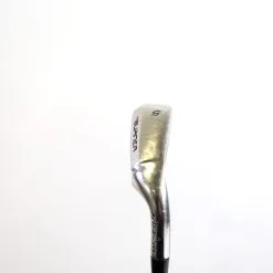 TaylorMade Burner SuperLaunch 5 Iron RH 39 In Graphite Shaft Regular Flex 16 TaylorMade Burner SuperLaunch 5 Iron RH 39 In Graphite Shaft Regular Flex -GOLF BAGS Sales 5d3fa785 5630 57dd 8ab4 294cbb7c71e1