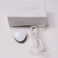 Voice Caddie VC300SE GPS Rangefinder White -GOLF BAGS Sales 5d6f3e2f 01b8 5a9b 95e8 415671dc2a18 scaled