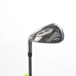 LEFTY Callaway Mavrik Max Single 6 Iron 37.5 In Project X Catalyst 5.0 Regular 13 LEFTY Callaway Mavrik Max Single 6 Iron 37.5 In Project X Catalyst 5.0 Regular -GOLF BAGS Sales 5d959c3a 4555 5175 9ce8 c8da66d09e9a 29985640 8d92 43b0 bc1c 7c12bb24e65f