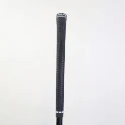 Mitsubishi Tensei CK Blue 60x 44 In Srixon Z Tip Driver 60g Shaft Extra Stiff 16 Mitsubishi Tensei CK Blue 60x 44 In Srixon Z Tip Driver 60g Shaft Extra Stiff -GOLF BAGS Sales 5d9e4fed a77d 5edf a51c 0b68fe34307a