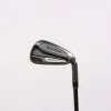 TaylorMade SpeedBlade Single 6 Iron RH 37.25 In Graphite Shaft Regular Flex