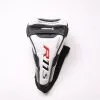 TaylorMade R11s Driver Headcover Only Faux Leather Very Good Condition 1 TaylorMade R11s Driver Headcover Only Faux Leather Very Good Condition -GOLF BAGS Sales 5db30747 8662 5afc 93a9 78f0587648ba