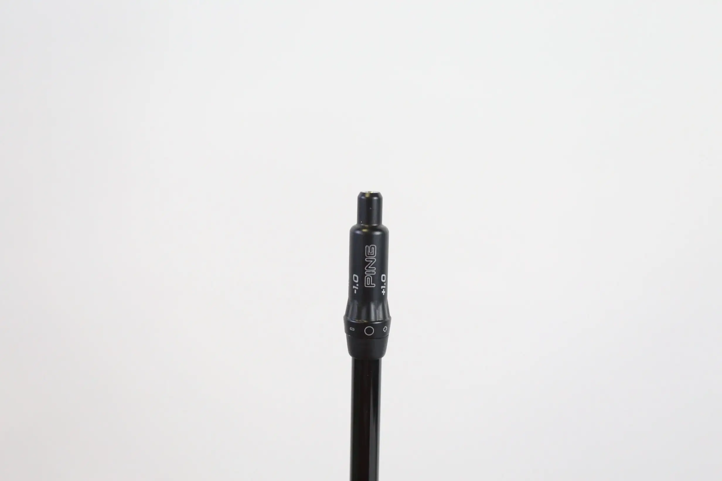 Mitsubishi Tensei AV Orange 65R 45.25 In Ping Tip Driver Shaft 61g Regular Flex 7 Mitsubishi Tensei AV Orange 65R 45.25 In Ping Tip Driver Shaft 61g Regular Flex - Image 5