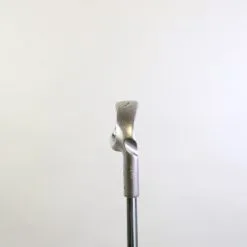 Ping I10 Single 7 Iron 34* RH 36.75 In Ping AWT Steel Shaft Stiff Flex 13 Ping I10 Single 7 Iron 34* RH 36.75 In Ping AWT Steel Shaft Stiff Flex -GOLF BAGS Sales 5dc0f093 68a4 5c2d 9142 54a23770c1ea