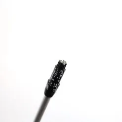 Mitsubishi Tensei CK Blue 50R 44 In Srixon Z Tip Driver 54g Shaft Regular Flex 16 Mitsubishi Tensei CK Blue 50R 44 In Srixon Z Tip Driver 54g Shaft Regular Flex -GOLF BAGS Sales 5dfe2741 8c1d 5927 a520 7b8b9ddabad3