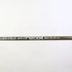 Callaway Big Bertha Single 7 Iron 30* RH 37.25 In Graphite Shaft Regular Flex 18 Callaway Big Bertha Single 7 Iron 30* RH 37.25 In Graphite Shaft Regular Flex -GOLF BAGS Sales 5e0af314 2063 507a ae7a b10e0cd2340c