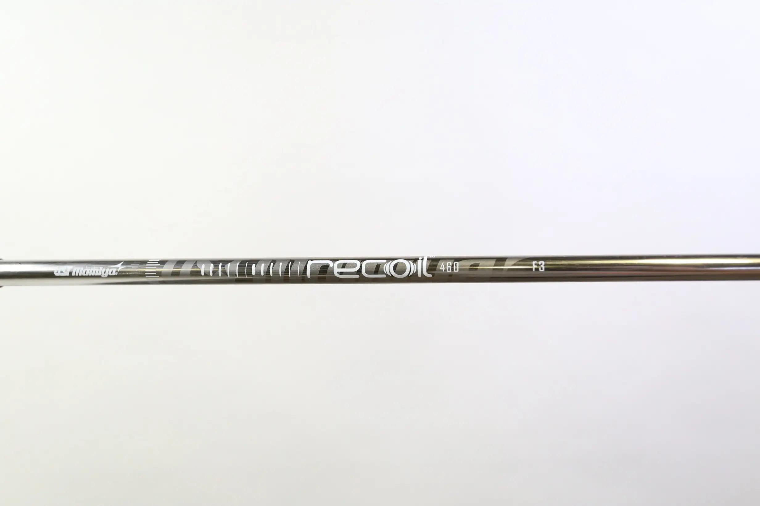 Callaway Big Bertha Single 7 Iron 30* RH 37.25 In Graphite Shaft Regular Flex 10 Callaway Big Bertha Single 7 Iron 30* RH 37.25 In Graphite Shaft Regular Flex - Image 8