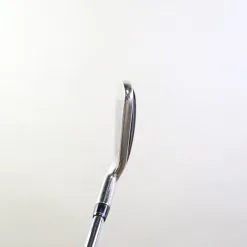 Callaway X2 Hot 4 Iron 20.5* Right Handed 39 In True Temper Steel Regular Flex 17 Callaway X2 Hot 4 Iron 20.5* Right Handed 39 In True Temper Steel Regular Flex -GOLF BAGS Sales 5e528618 fb87 5822 8ed0 e5bf93e8e1df