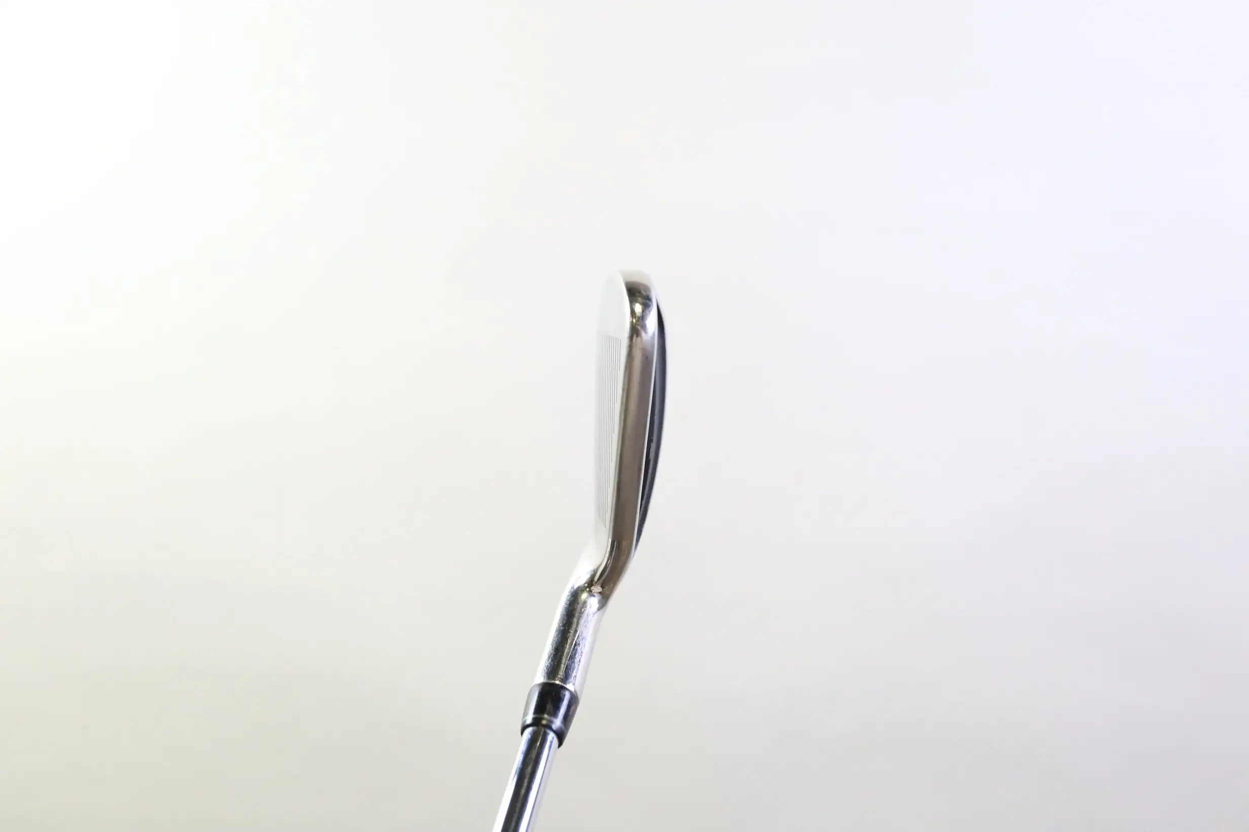 Callaway X2 Hot 4 Iron 20.5* Right Handed 39 In True Temper Steel Regular Flex 9 Callaway X2 Hot 4 Iron 20.5* Right Handed 39 In True Temper Steel Regular Flex - Image 7