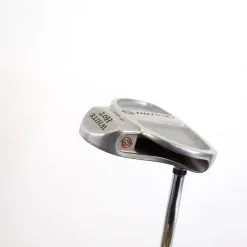 Odyssey White Hot 2-Ball Putter RH 34.5 In Steel Shaft 13 Odyssey White Hot 2-Ball Putter RH 34.5 In Steel Shaft -GOLF BAGS Sales 5e547fc9 574d 523b bfbb a736a28f579e
