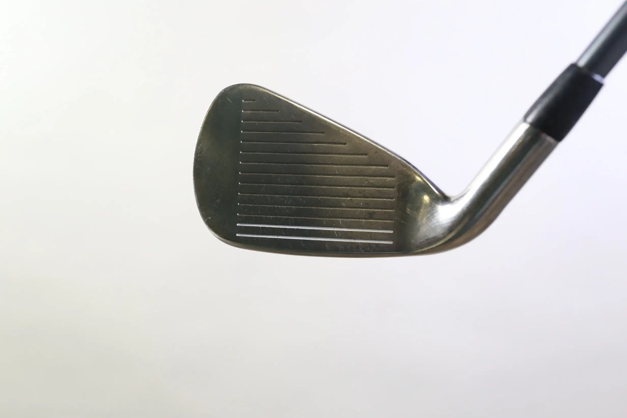 Callaway X2 Hot Single 6 Iron 26* RH 36.75 In Fujikura EXS Shaft Stiff Flex 8 Callaway X2 Hot Single 6 Iron 26* RH 36.75 In Fujikura EXS Shaft Stiff Flex - Image 6