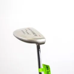 Odyssey DF Rossie 1 Putter 33.5 In Odyssey Steel Shaft -GOLF BAGS Sales 5e8f746c 8ab6 5276 ba19 d6775cb7da1d