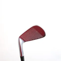 TaylorMade Tour Preferred MC 2012 5 Iron RH 38.5 In Steel Shaft Stiff Flex 15 TaylorMade Tour Preferred MC 2012 5 Iron RH 38.5 In Steel Shaft Stiff Flex -GOLF BAGS Sales 5e96bc43 826f 5d80 a195 0d6377ba929d