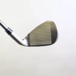 LEFTY Callaway Big Bertha B21 Single 9 Iron 38* 35.75 In Graphite Regular Flex 16 LEFTY Callaway Big Bertha B21 Single 9 Iron 38* 35.75 In Graphite Regular Flex -GOLF BAGS Sales 5e970f62 ce7c 55d6 b905 6b6026f8bd4a