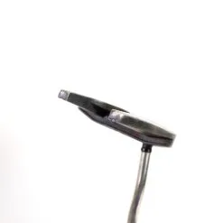 Odyssey White Hot Pro #7 Putter RH 35 In Odyssey Steel Shaft FlatCat Grip 13 Odyssey White Hot Pro #7 Putter RH 35 In Odyssey Steel Shaft FlatCat Grip -GOLF BAGS Sales 5eb56c47 a569 54c1 b58e b1584069cd47