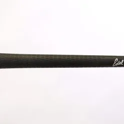 Edel Variable Length Single 6 Iron RH 31* 37.5 In Steel KBS Tour Regular Flex 17 Edel Variable Length Single 6 Iron RH 31* 37.5 In Steel KBS Tour Regular Flex -GOLF BAGS Sales 5ed74cdf 2c2c 532c 8577 347c33e08828 scaled