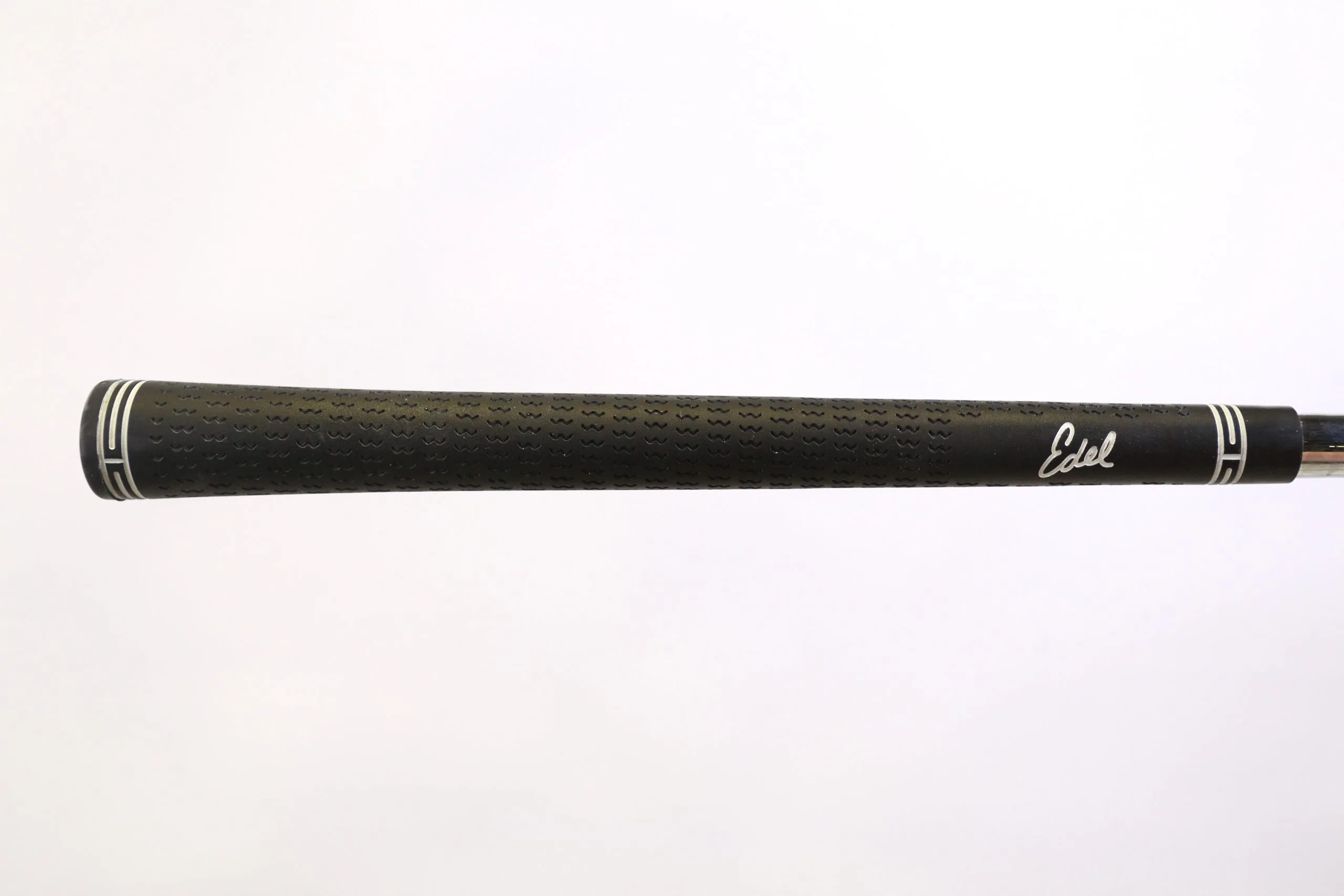 Edel Variable Length Single 6 Iron RH 31* 37.5 In Steel KBS Tour Regular Flex 10 Edel Variable Length Single 6 Iron RH 31* 37.5 In Steel KBS Tour Regular Flex - Image 8