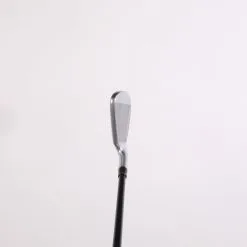 LEFTY TaylorMade RocketBladez Single 6 Iron 36.75 In Graphite Shaft Ladies Flex -GOLF BAGS Sales 5f231306 1f01 5711 984d a82785dde227