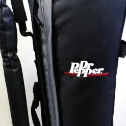 Hot Z Carry Golf Bag 6 Dividers 4 Pockets Shoulder Strap Rain Cover 15 Hot Z Carry Golf Bag 6 Dividers 4 Pockets Shoulder Strap Rain Cover -GOLF BAGS Sales 5f377a49 db63 5b05 acfd 8446dff0c9a5