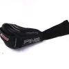 Ping I25 Driver Headcover Only Black Very Good Condition -GOLF BAGS Sales 5f474eb2 9166 520b 9ef2 ee3c88de022d