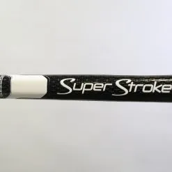 Odyssey Versa 2-Ball White Putter RH 31.5 In Steel Shaft Tour 3.0 Grip Mallet 17 Odyssey Versa 2-Ball White Putter RH 31.5 In Steel Shaft Tour 3.0 Grip Mallet -GOLF BAGS Sales 5f4a580c 7583 5785 be06 ccaeb1ca0f30