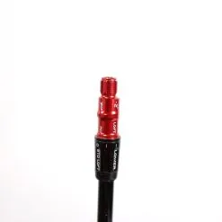 Grafalloy ProLaunch Red S 45 In Driver Shaft 65g TaylorMade Red Tip 14 Grafalloy ProLaunch Red S 45 In Driver Shaft 65g TaylorMade Red Tip -GOLF BAGS Sales 5f4cf699 4b28 5e98 acc5 79c721d12dd6