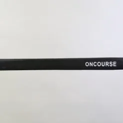 Odyssey White Hot XG 330 Mallet Putter RH 35 In Odyssey Steel Shaft 17 Odyssey White Hot XG 330 Mallet Putter RH 35 In Odyssey Steel Shaft -GOLF BAGS Sales 5f4fd9d3 d351 5bda b4fa 01c3bce07d88