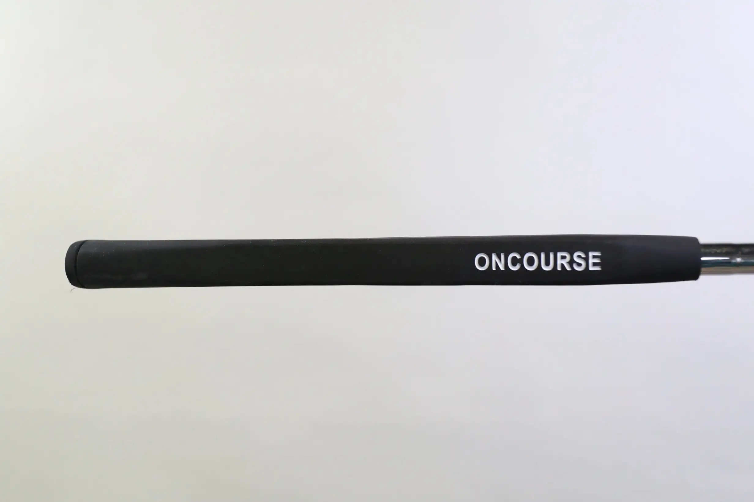 Odyssey White Hot XG 330 Mallet Putter RH 35 In Odyssey Steel Shaft 10 Odyssey White Hot XG 330 Mallet Putter RH 35 In Odyssey Steel Shaft - Image 8