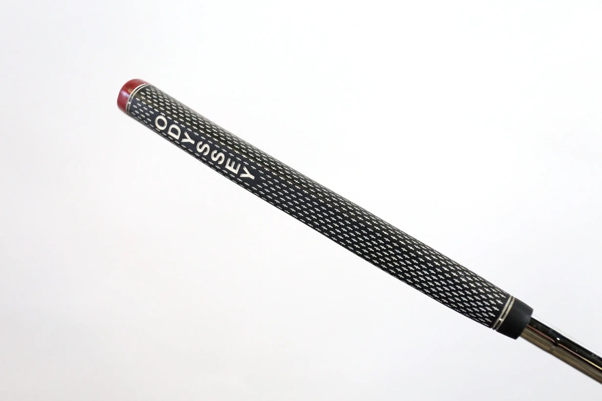 Odyssey White Hot Pro D.A.R.T. Putter RH 35 In True Temper Steel Shaft 11 Odyssey White Hot Pro D.A.R.T. Putter RH 35 In True Temper Steel Shaft - Image 9