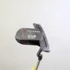 Odyssey DFX 2-Ball Blade Putter RH 36 In Odyssey Steel Shaft & Grip
