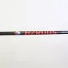 Project X HZRDUS Red 5.5/3.2 44.25 In TaylorMade Tip 62g Driver Shaft 1 Project X HZRDUS Red 5.5/3.2 44.25 In TaylorMade Tip 62g Driver Shaft -GOLF BAGS Sales 5f79095a e8fa 5862 9501 869dff6eb31f