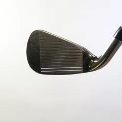 Callaway X Hot N14 Single 7 Iron 30* RH 35.75 In Graphite Shaft Ladies Flex 16 Callaway X Hot N14 Single 7 Iron 30* RH 35.75 In Graphite Shaft Ladies Flex -GOLF BAGS Sales 5f9527d0 d3e2 580c be2b c286183b17cb