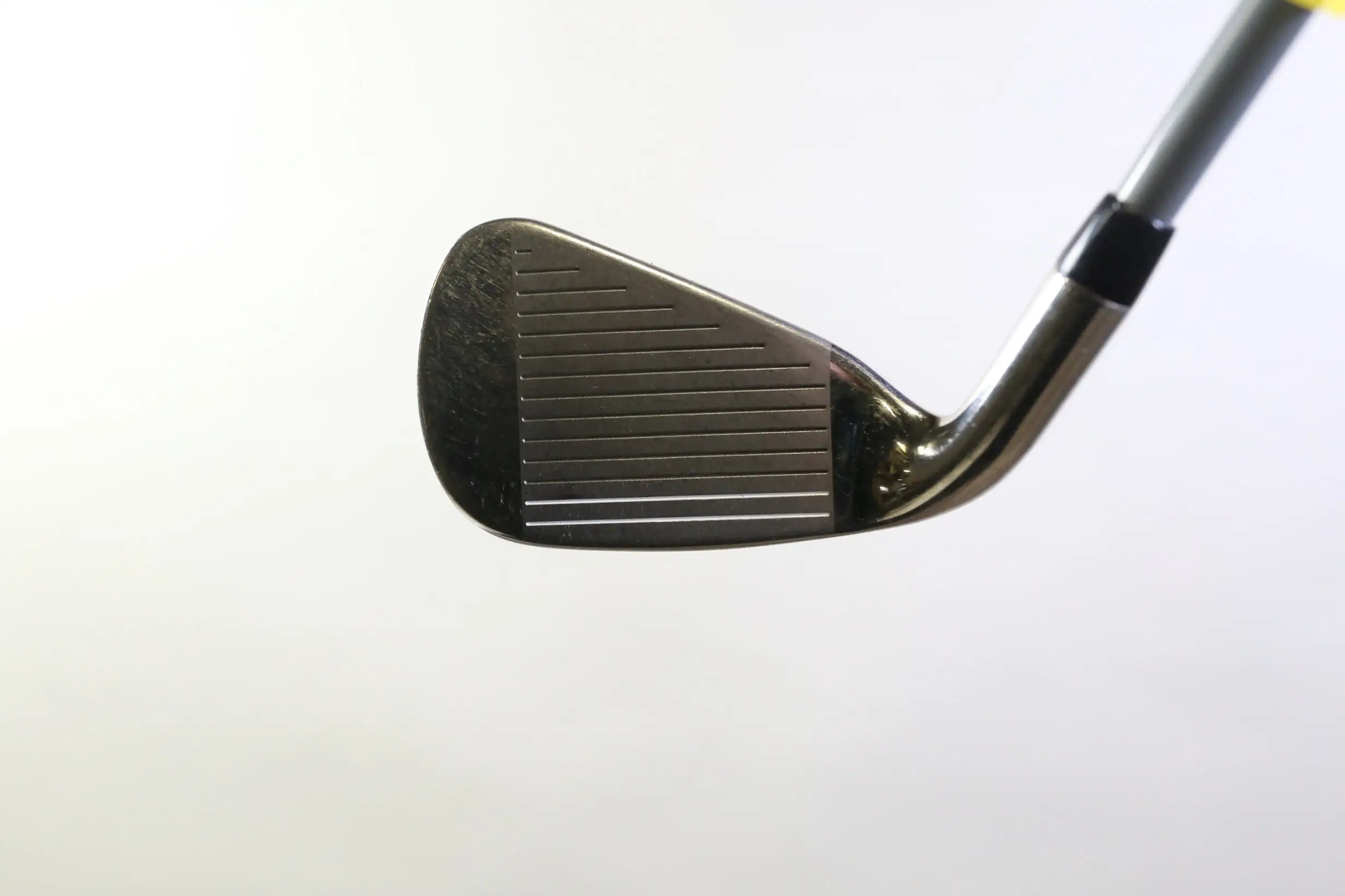 Callaway X Hot N14 Single 7 Iron 30* RH 35.75 In Graphite Shaft Ladies Flex 8 Callaway X Hot N14 Single 7 Iron 30* RH 35.75 In Graphite Shaft Ladies Flex - Image 6