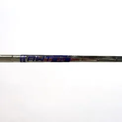 Ping G400 Black Dot Single 7 Iron 30* RH 37 In Ping AWT 2.0 Steel Regular Flex 18 Ping G400 Black Dot Single 7 Iron 30* RH 37 In Ping AWT 2.0 Steel Regular Flex -GOLF BAGS Sales 5f9a2cf0 4cee 58f1 ac52 b5ac931333d4