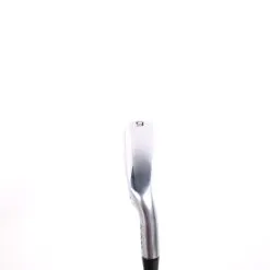 Cobra LTDx Single 6 Iron RH 37.25 In Cobra UltraLite Graphite Ladies Flex 18 Cobra LTDx Single 6 Iron RH 37.25 In Cobra UltraLite Graphite Ladies Flex -GOLF BAGS Sales 5fabc707 7236 51b2 9d15 cd26945e07ec