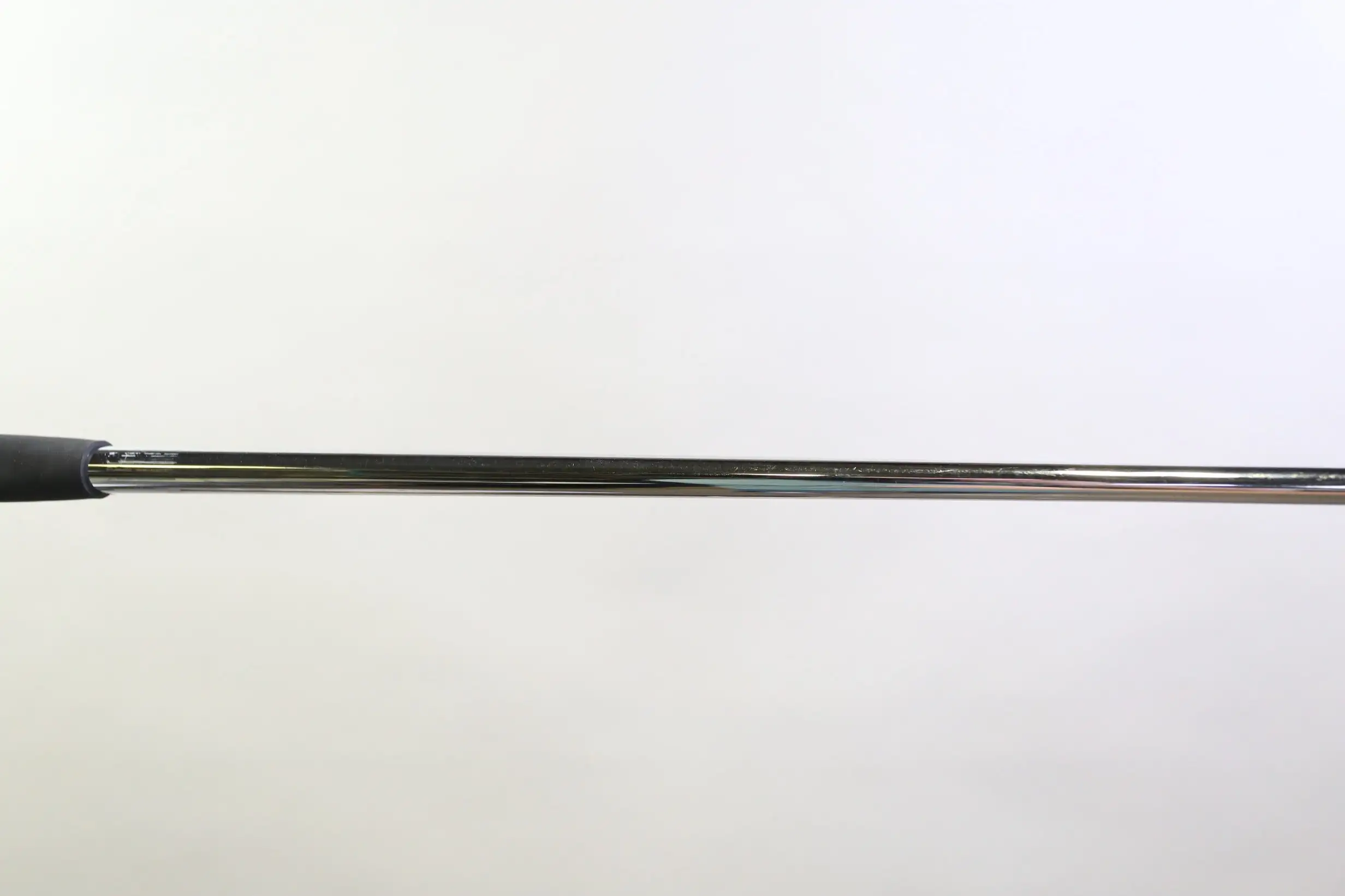 Odyssey White Hot XG 2-Ball CS Putter RH 34.25 In Steel Shaft Oncourse Grip 9 Odyssey White Hot XG 2-Ball CS Putter RH 34.25 In Steel Shaft Oncourse Grip - Image 7