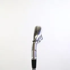 LEFTY TaylorMade M1 Single 4 Iron 20.5* 38.25 In KBS Tour Steel Shaft Stiff Flex 13 LEFTY TaylorMade M1 Single 4 Iron 20.5* 38.25 In KBS Tour Steel Shaft Stiff Flex -GOLF BAGS Sales 5fb0d2bd 36fc 57d8 b2d6 3b28b7182c8a