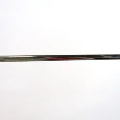 LEFTY Cure RX2 Black Putter 34.5 In True Temper Steel Shaft 20 LEFTY Cure RX2 Black Putter 34.5 In True Temper Steel Shaft -GOLF BAGS Sales 5fb11e86 c53f 51c8 9f31 17492f7e86fc