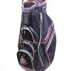 Sun Mountain Red & Black Cart Golf Bag 14 Way Divider 1 Sun Mountain Red & Black Cart Golf Bag 14 Way Divider -GOLF BAGS Sales 5fe1fe7d bb2a 5316 b6e3 4974b0537202