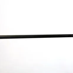 Graphite Design Tour AD IZ-6X 44in 65g Shaft Titleist Tip Extra Stiff Flex 13 Graphite Design Tour AD IZ-6X 44in 65g Shaft Titleist Tip Extra Stiff Flex -GOLF BAGS Sales 5feda8bc 56b9 56aa a1d9 b84a879a6512