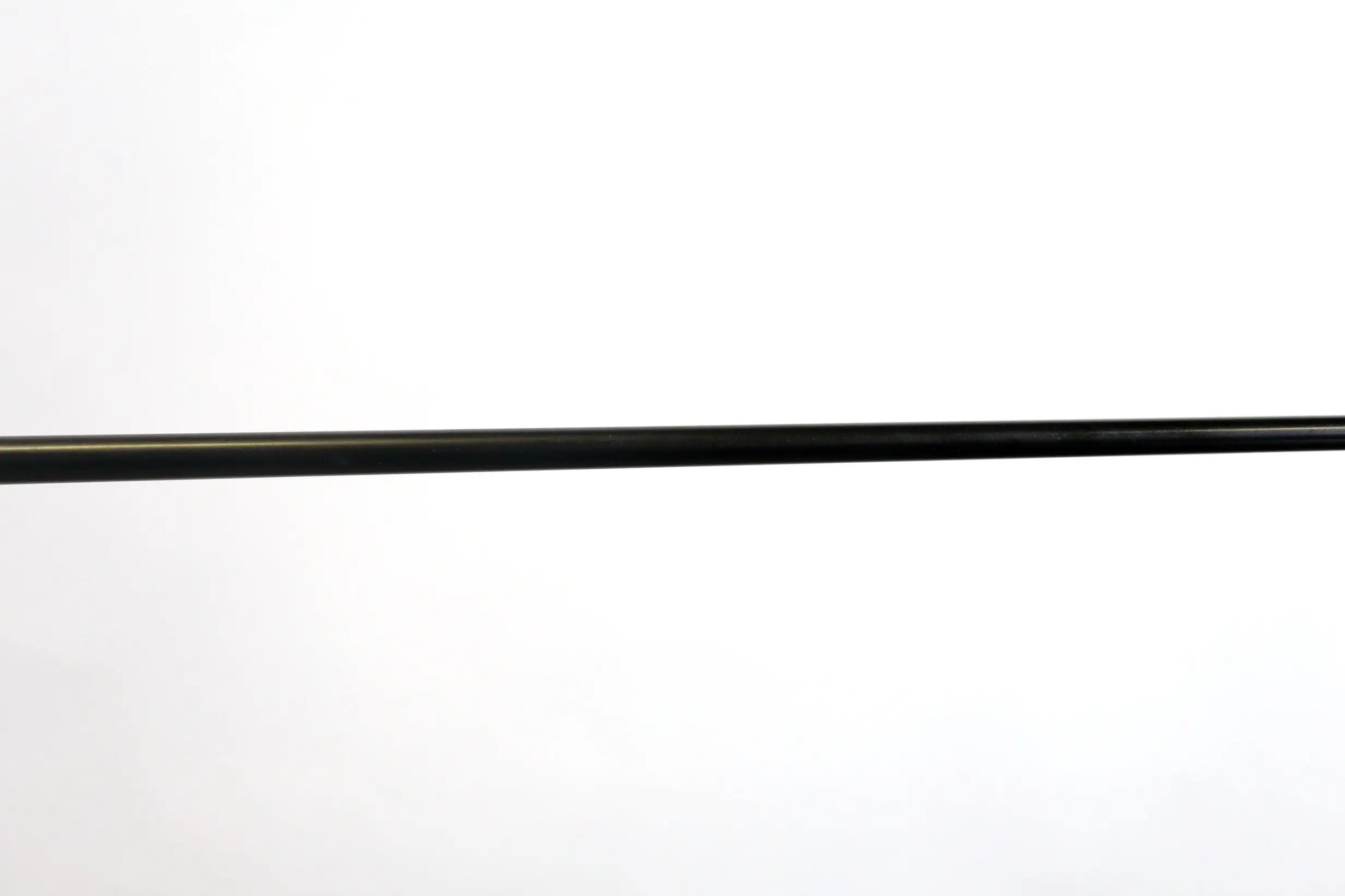 Graphite Design Tour AD IZ-6X 44in 65g Shaft Titleist Tip Extra Stiff Flex 6 Graphite Design Tour AD IZ-6X 44in 65g Shaft Titleist Tip Extra Stiff Flex - Image 4