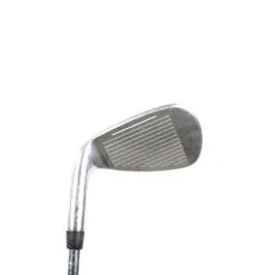 Cobra King F8 Single 9 Iron RH 36 In True Temper XP Steel Stiff Flex 15 Cobra King F8 Single 9 Iron RH 36 In True Temper XP Steel Stiff Flex -GOLF BAGS Sales 60057710 2747 5a05 aa89 ab665476b14e