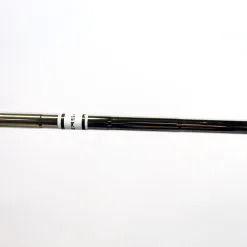 Odyssey Versa 2-Ball White Putter RH 34 In Versa Steel Shaft -GOLF BAGS Sales 60185a02 11e3 557a bb6e 4521fea8211c