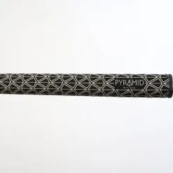 Pyramid Putters AZ-1 Standard Grip Putter RH 34 In Pyramid Steel Shaft & Grip 17 Pyramid Putters AZ-1 Standard Grip Putter RH 34 In Pyramid Steel Shaft & Grip -GOLF BAGS Sales 601f2652 b714 5980 acd5 eed938c85ab8 scaled