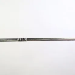 Odyssey White Steel Tri Ball SRT Putter RH 38.5 In Steel Shaft Oncourse Grip 16 Odyssey White Steel Tri Ball SRT Putter RH 38.5 In Steel Shaft Oncourse Grip -GOLF BAGS Sales 603e829d a4a6 54b1 bb46 162ab20dc6a0