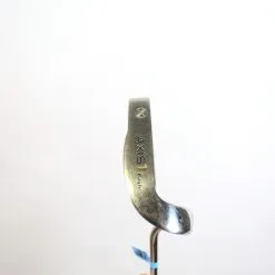 Axis1 EAGLE Putter Right Handed 35 In Axis1 Steel Shaft