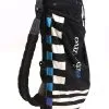 Kid Zevo Junior Cart Golf Bag 4 Way Divider
