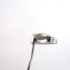 Odyssey White Hot 2-Ball Putter RH 34 In Steel Shaft -GOLF BAGS Sales 60bf5717 96d7 552b 9a94 759382da9cce