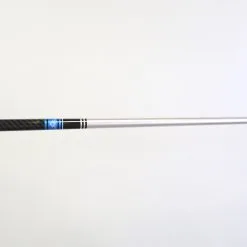 Mitsubishi Tensei CK Blue 60x 44 In Srixon Z Tip Driver 60g Shaft Extra Stiff