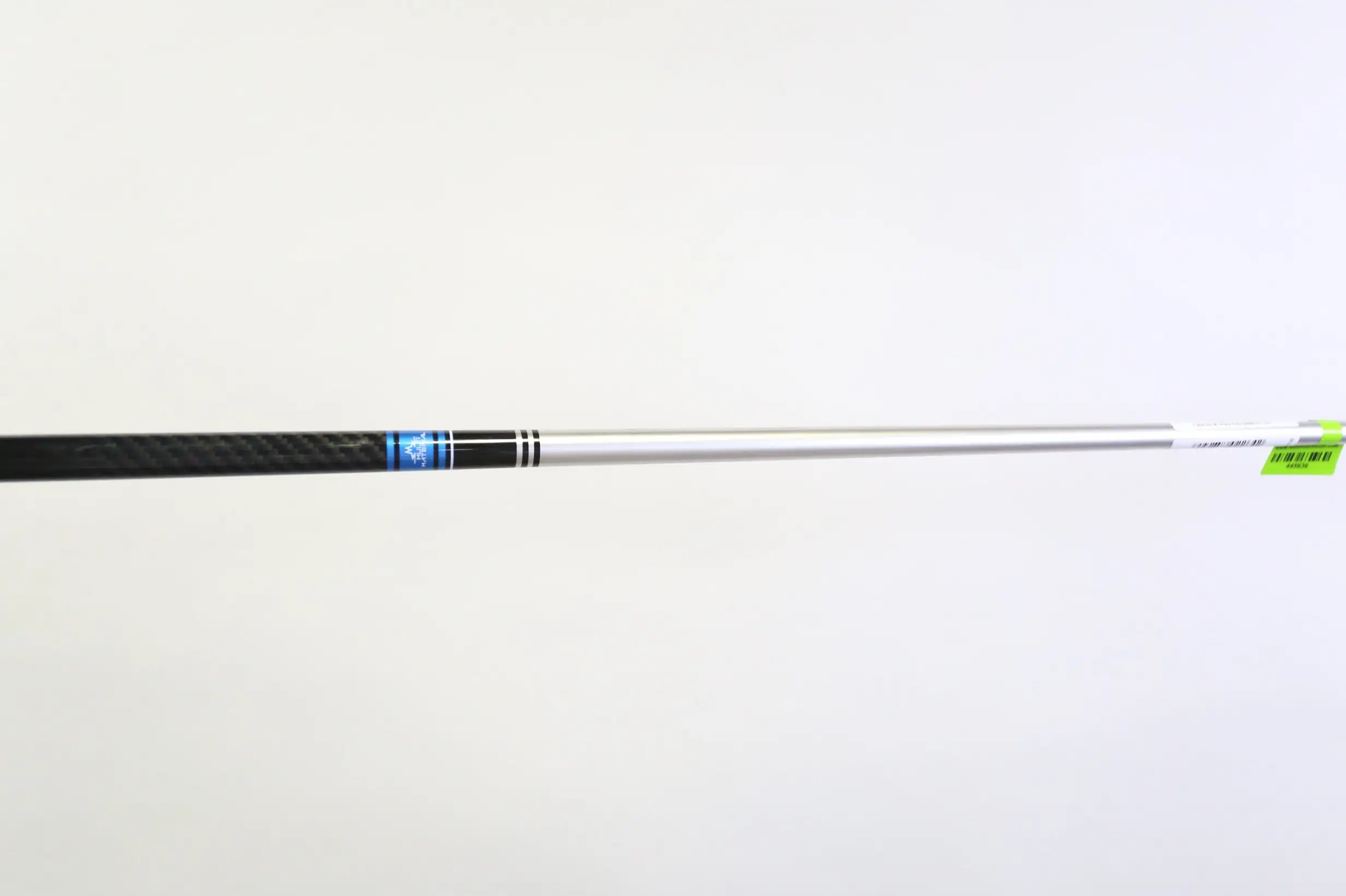 Mitsubishi Tensei CK Blue 60x 44 In Srixon Z Tip Driver 60g Shaft Extra Stiff 3 Mitsubishi Tensei CK Blue 60x 44 In Srixon Z Tip Driver 60g Shaft Extra Stiff